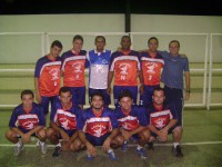 /album/galeria-de-fotos/cascavel-nos-j-i-em-sobral-jpg/